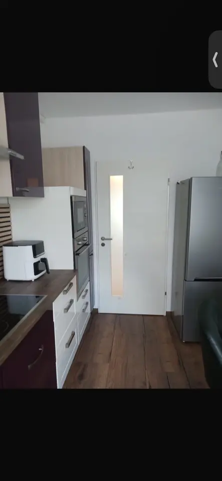 2 Zimmer Wohnung mit 75 m² in Velbert – Bild 3