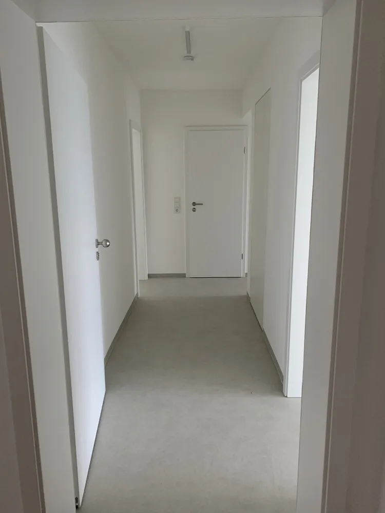 3 Zimmer Wohnung mit 70 m² in Passau – Bild 2