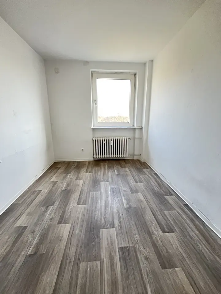 3 Zimmer Wohnung mit 74 m² in Bielefeld – Bild 3