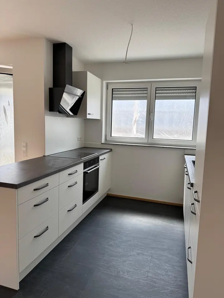 3 Zimmer Wohnung mit 83 m² in Metzingen – Bild 5