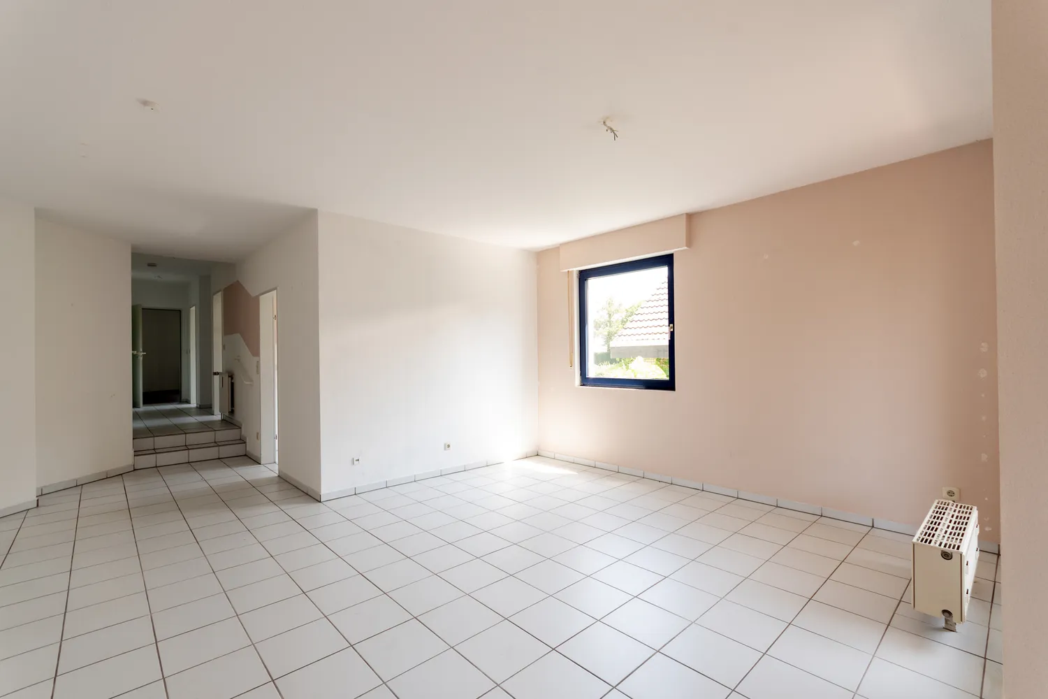 3 Zimmer Wohnung mit 79 m² in Osnabrück – Bild 3