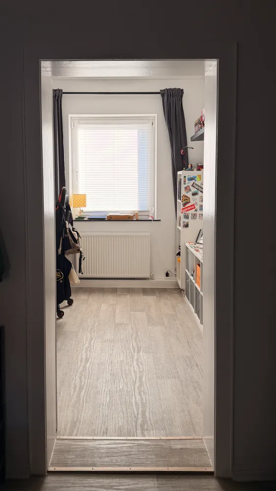 3 Zimmer Wohnung mit 69 m² in Hannover – Bild 6