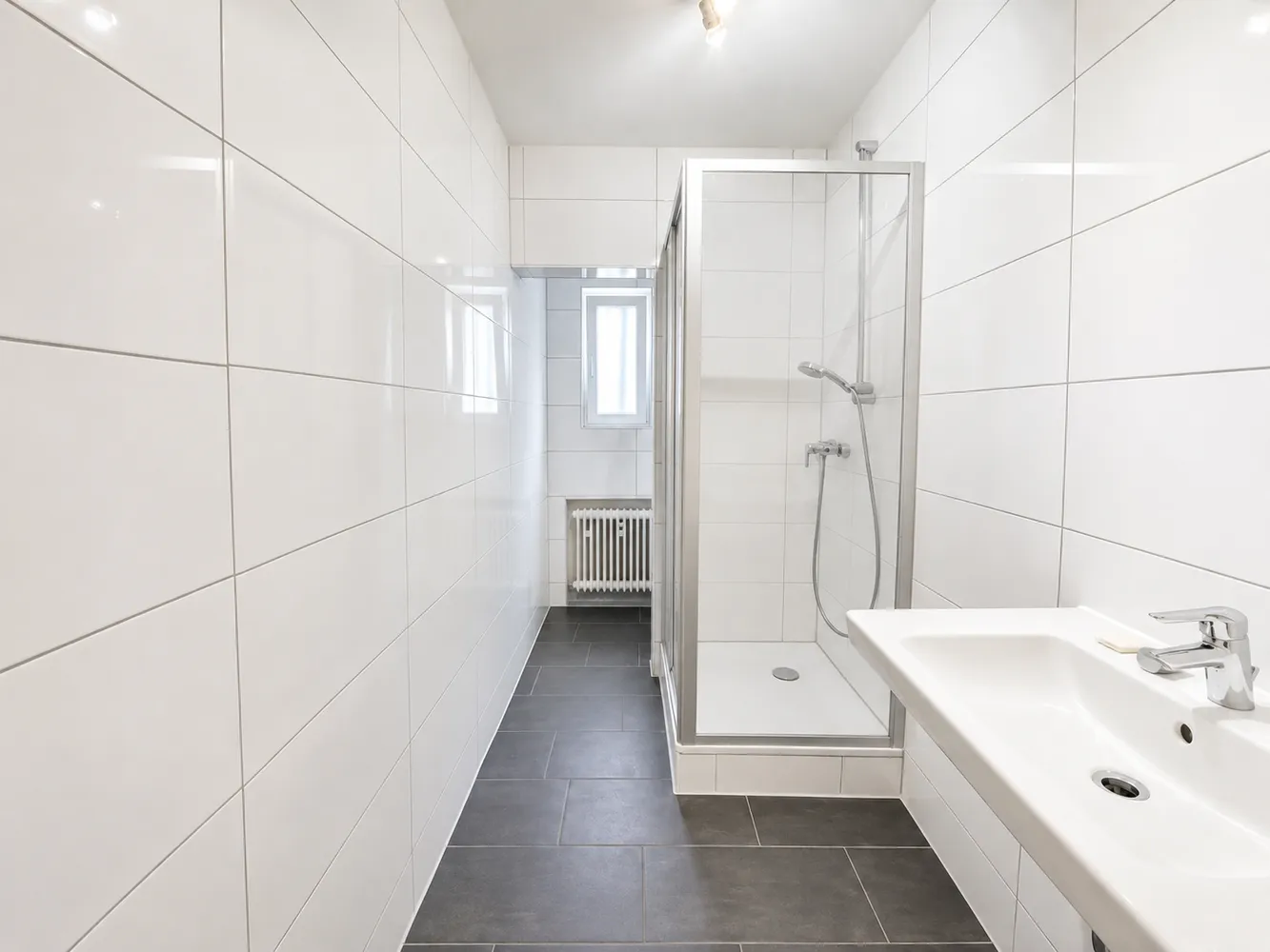 3 Zimmer Wohnung mit 80 m² in Stuttgart – Bild 7