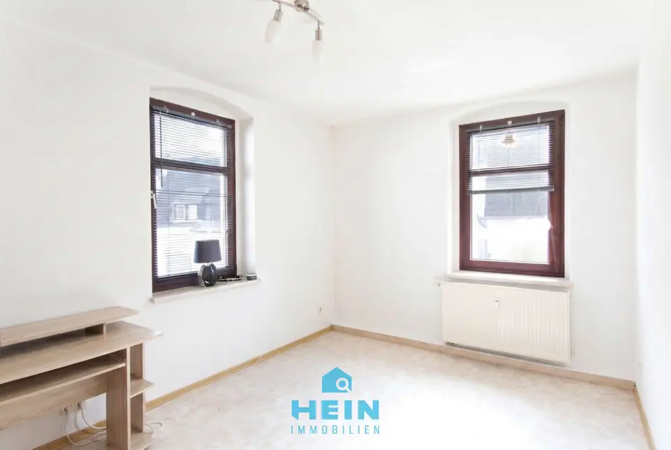 3 Zimmer Wohnung mit 65 m² in Aue-Bad Schlema – Bild 4