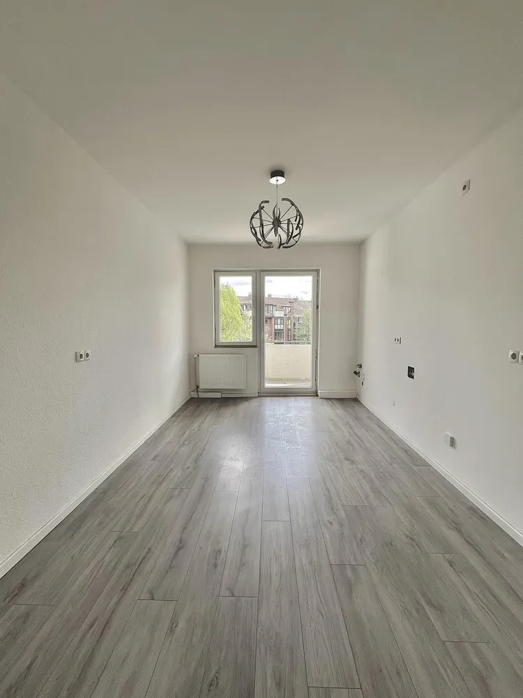 3 Zimmer Wohnung mit 82 m² in Hagen – Bild 6