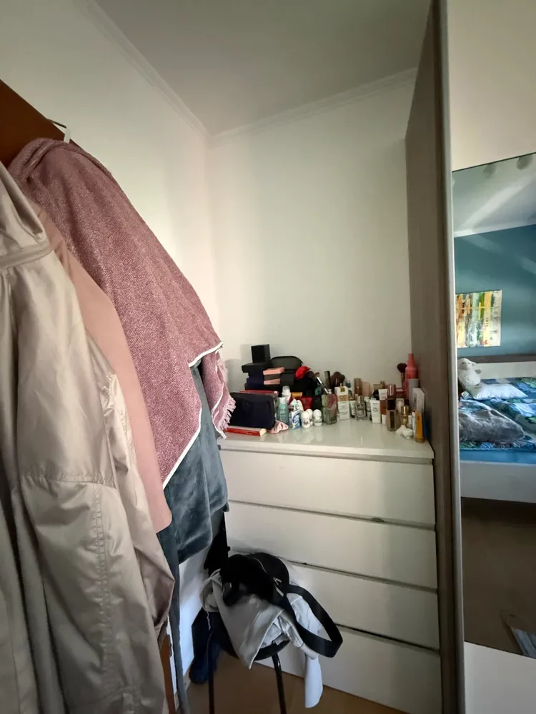 3 Zimmer Wohnung mit 81 m² in Neuss – Bild 10