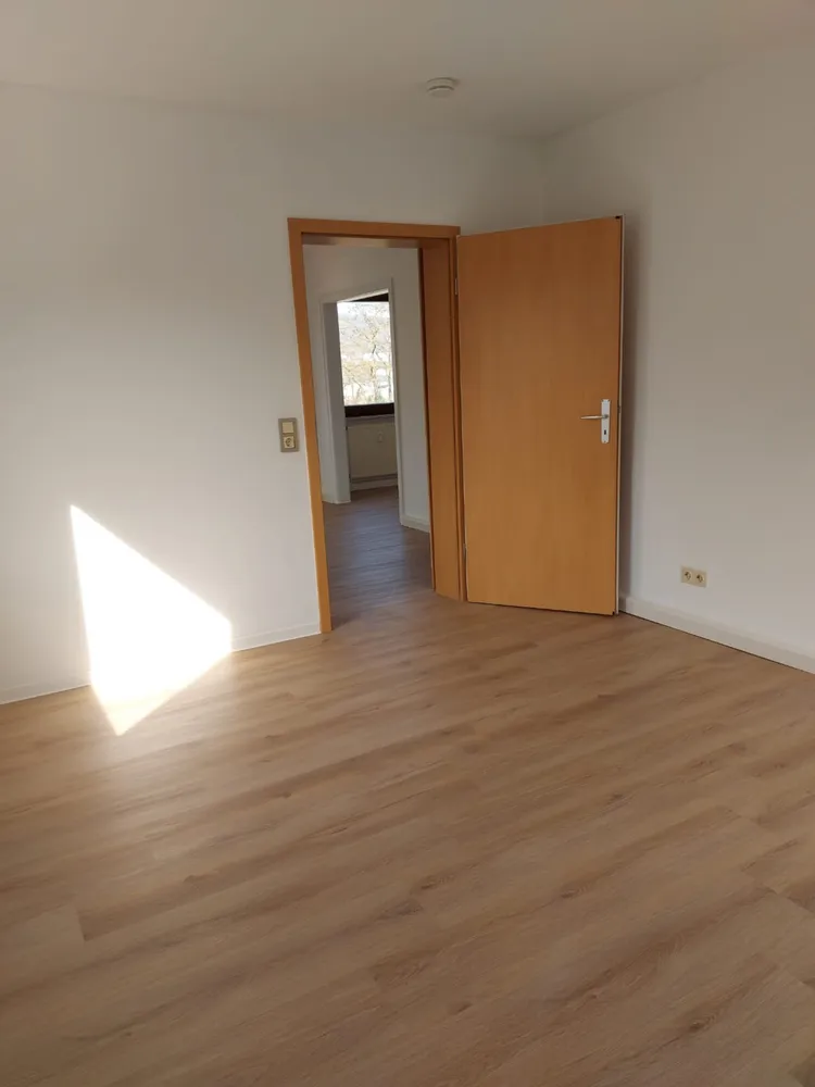 2 Zimmer Wohnung mit 44 m² in Idar-Oberstein – Bild 8