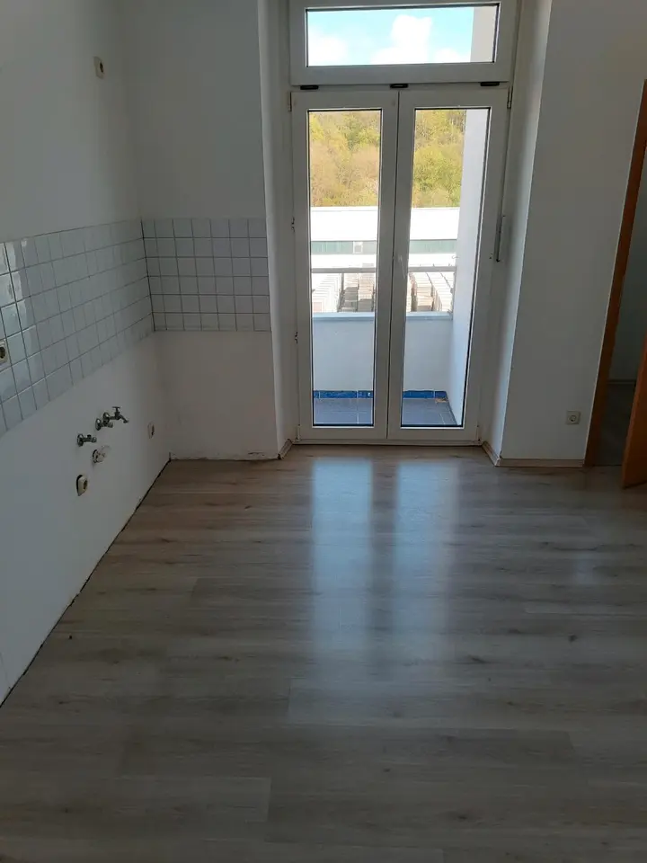 3 Zimmer Wohnung mit 93 m² in Essen – Bild 7