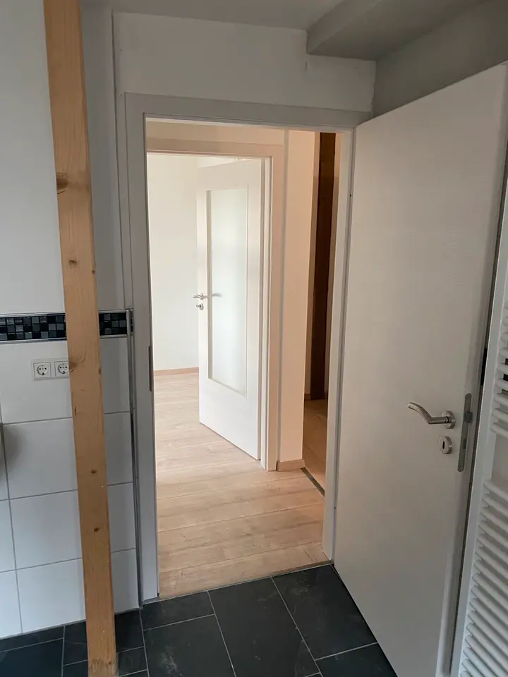 2 Zimmer Wohnung mit 70 m² in Mittweida – Bild 5