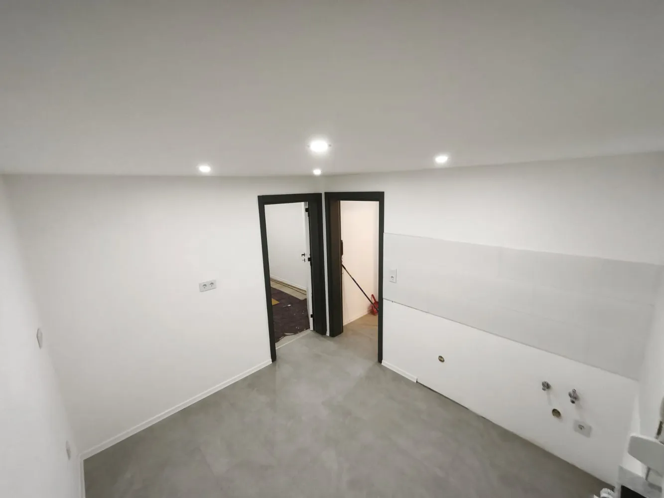 2 Zimmer Wohnung mit 48 m² in Stuttgart – Bild 9