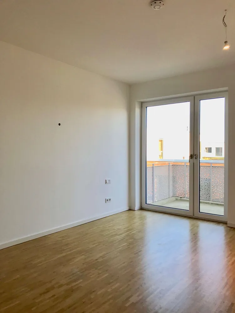 3 Zimmer Wohnung mit 97 m² in Osnabrück – Bild 2