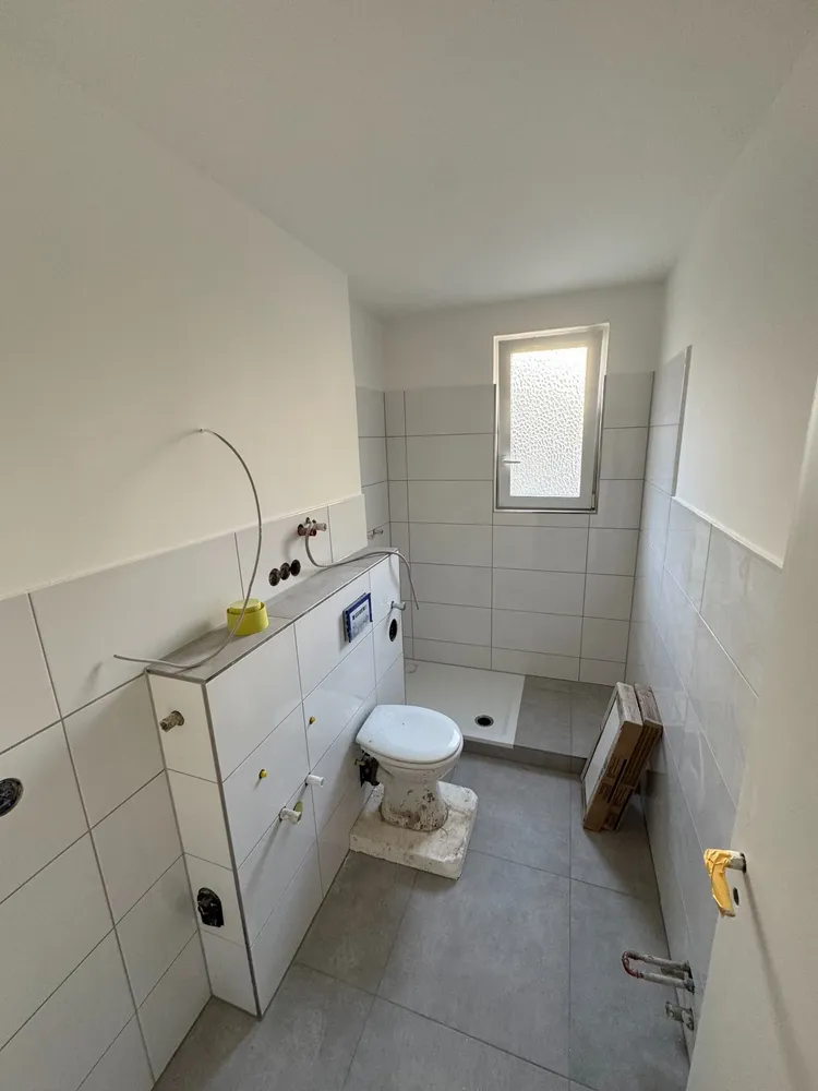 4 Zimmer Wohnung mit 86 m² in Hannover – Bild 5