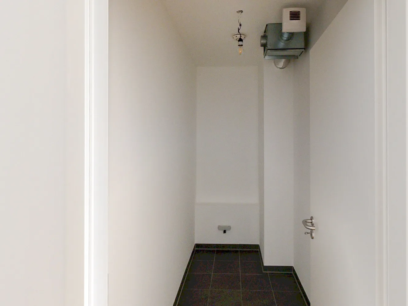 2 Zimmer Wohnung mit 70 m² in Stuttgart – Bild 10
