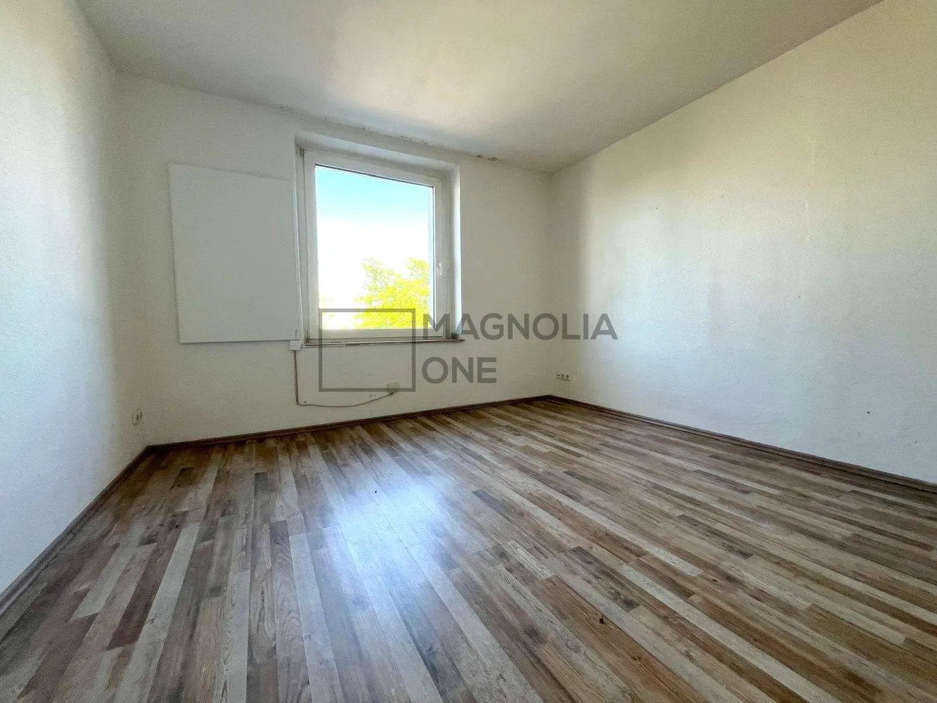 2 Zimmer Wohnung mit 57 m² in Essen – Bild 5