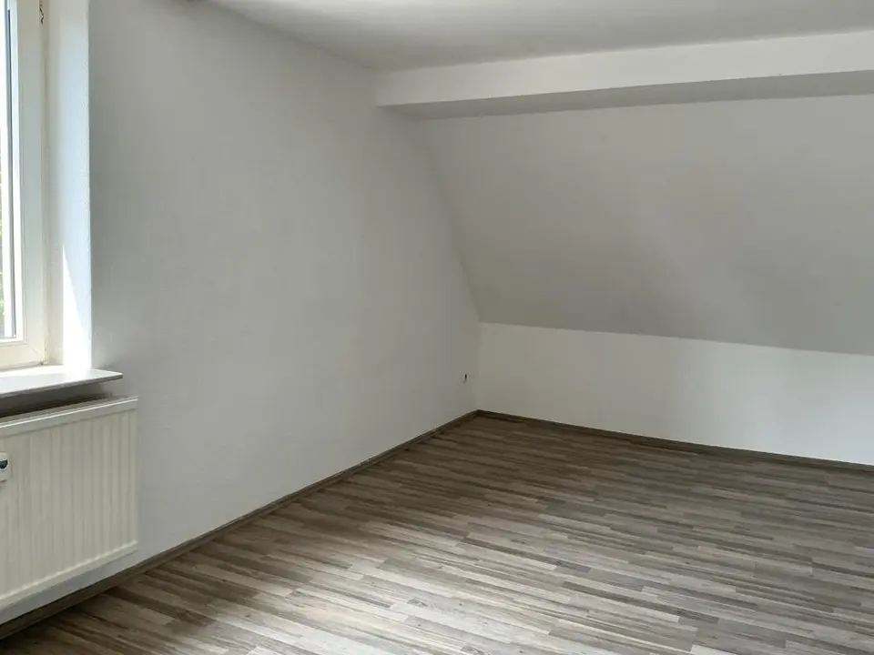 2 Zimmer Wohnung mit 49 m² in Gelsenkirchen – Bild 2