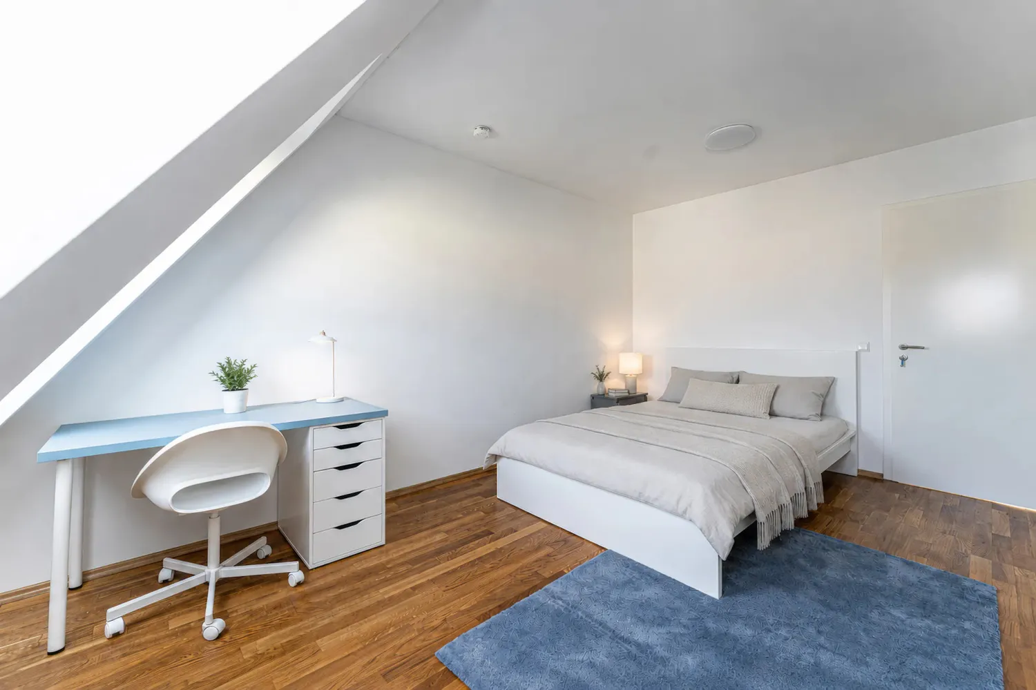 WG-Zimmer mit 10 m² in Berlin – Bild 5