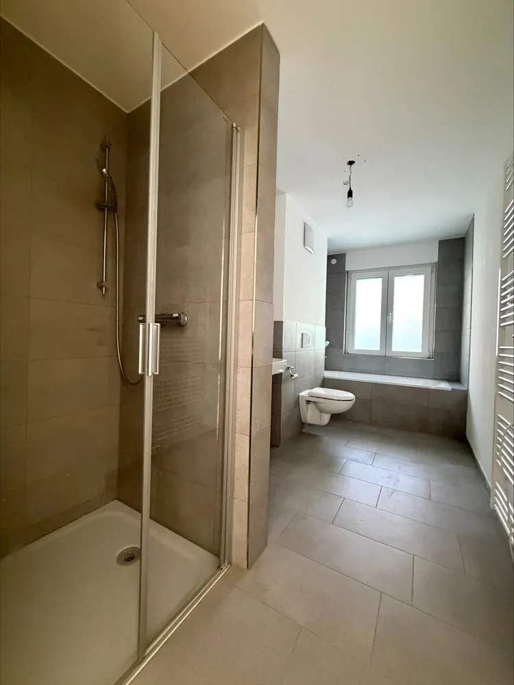 4 Zimmer Wohnung mit 98 m² in Metzingen – Bild 3