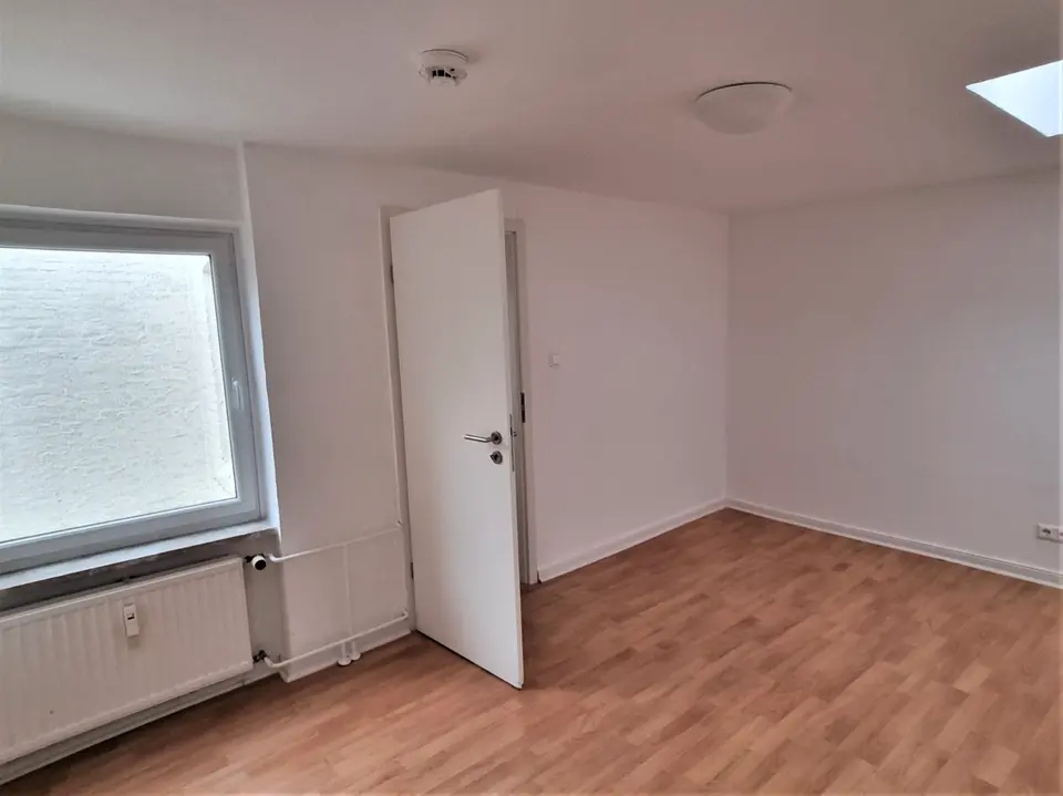 4 Zimmer Wohnung mit 61 m² in Flensburg – Bild 8