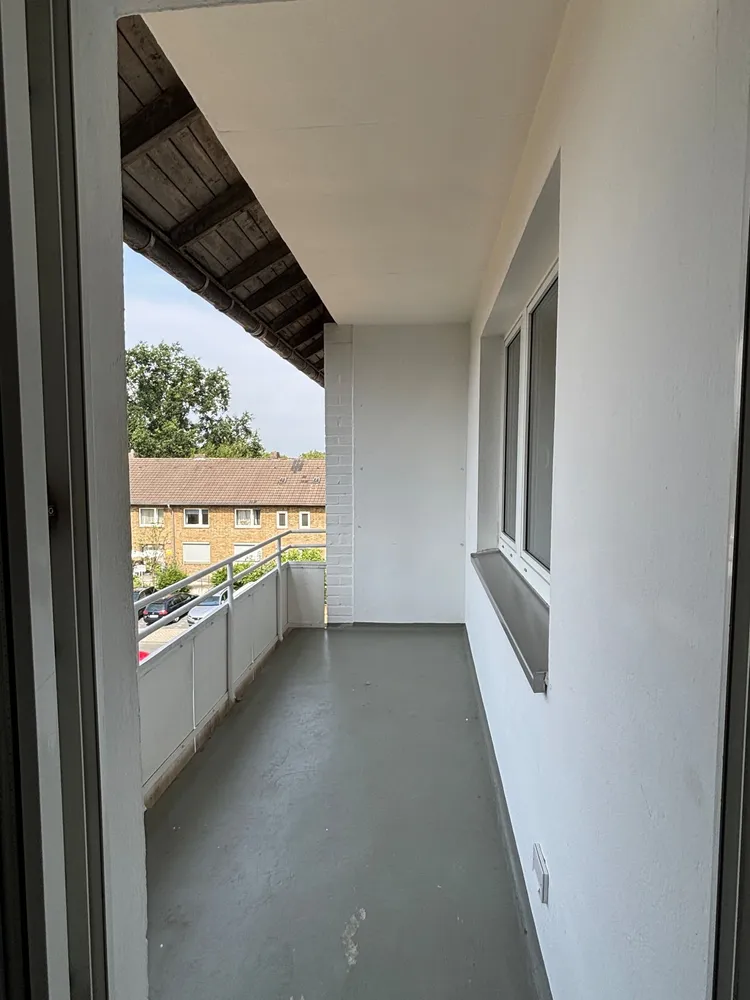 3 Zimmer Wohnung mit 60 m² in Essen – Bild 5