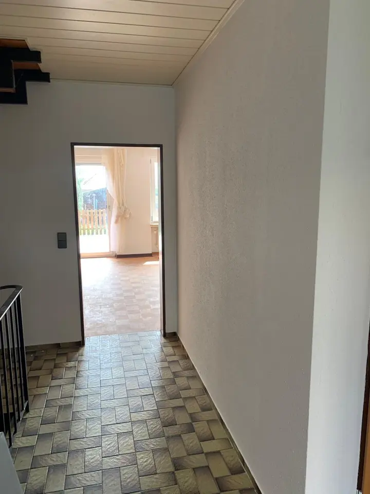 4 Zimmer Haus mit 135 m² in Coesfeld – Bild 6