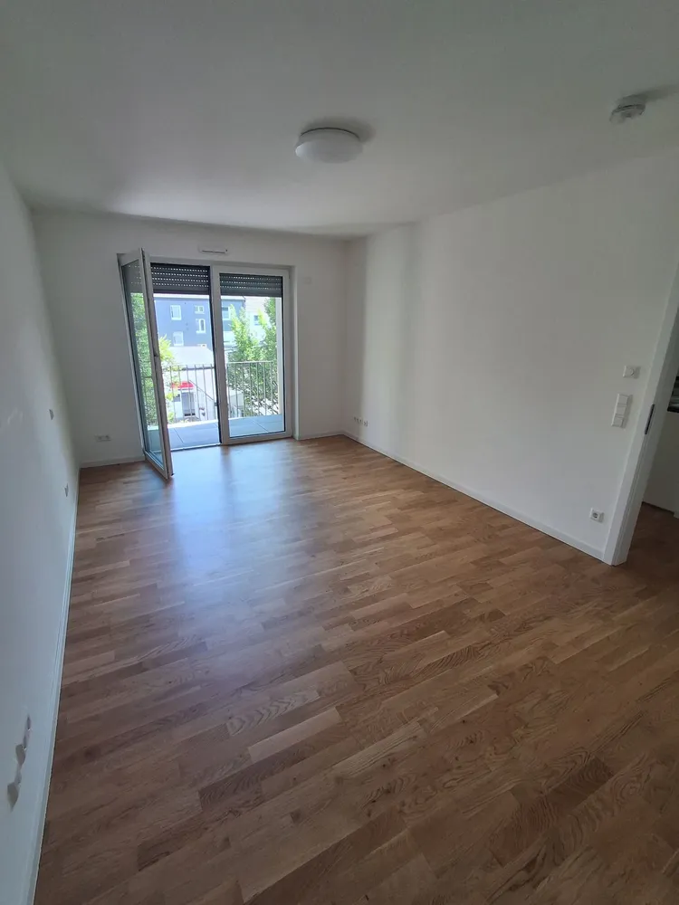 3 Zimmer Wohnung mit 84 m² in Bochum – Bild 1