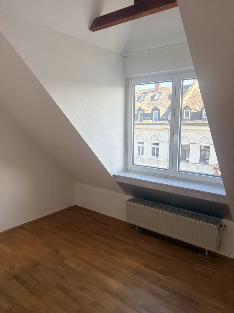3 room apartment with 115 m² in Wiesbaden – Photo 8