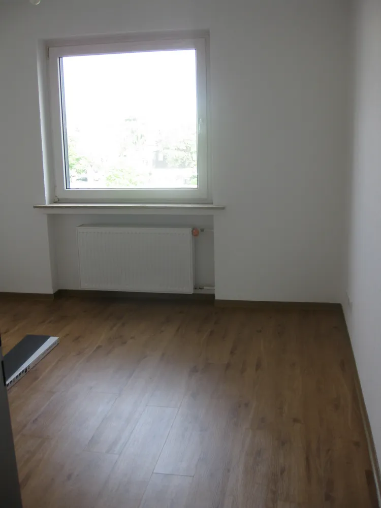 3 Zimmer Wohnung mit 79 m² in Bielefeld – Bild 11