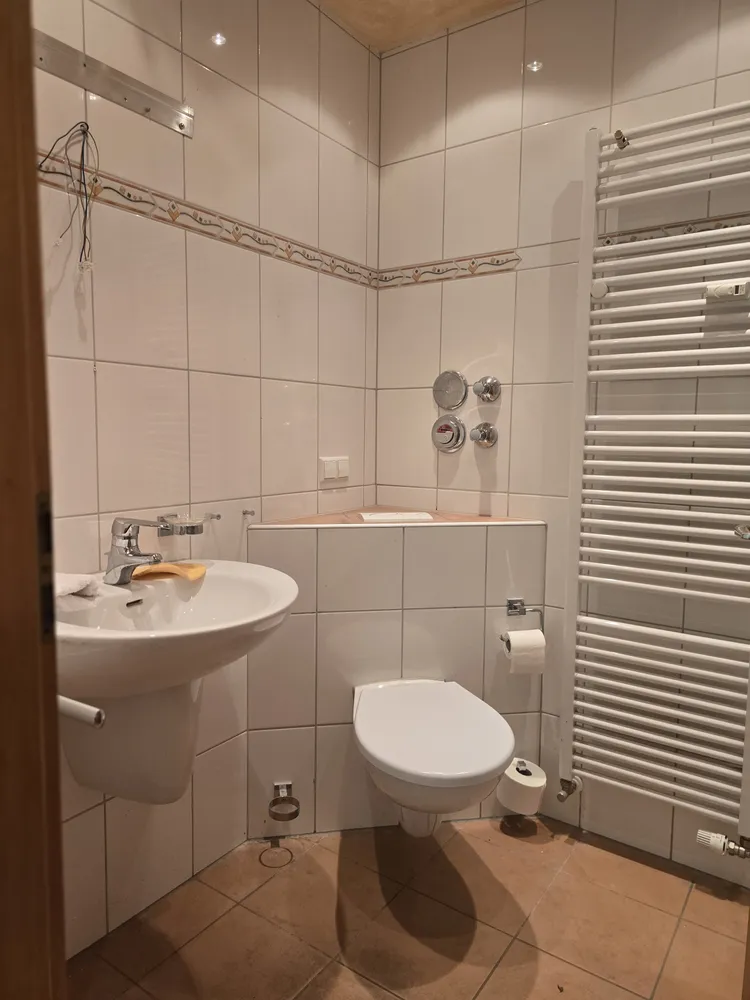 2 Zimmer Wohnung mit 66 m² in Dortmund – Bild 9