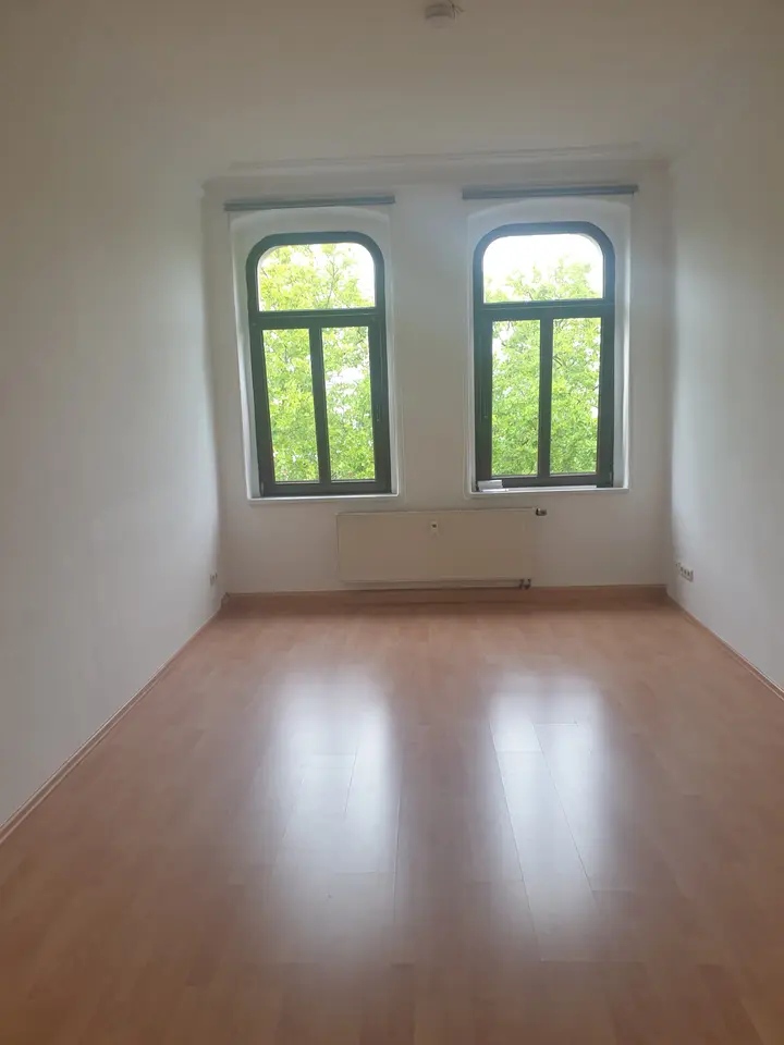 3 Zimmer Wohnung mit 79 m² in Riesa – Bild 9
