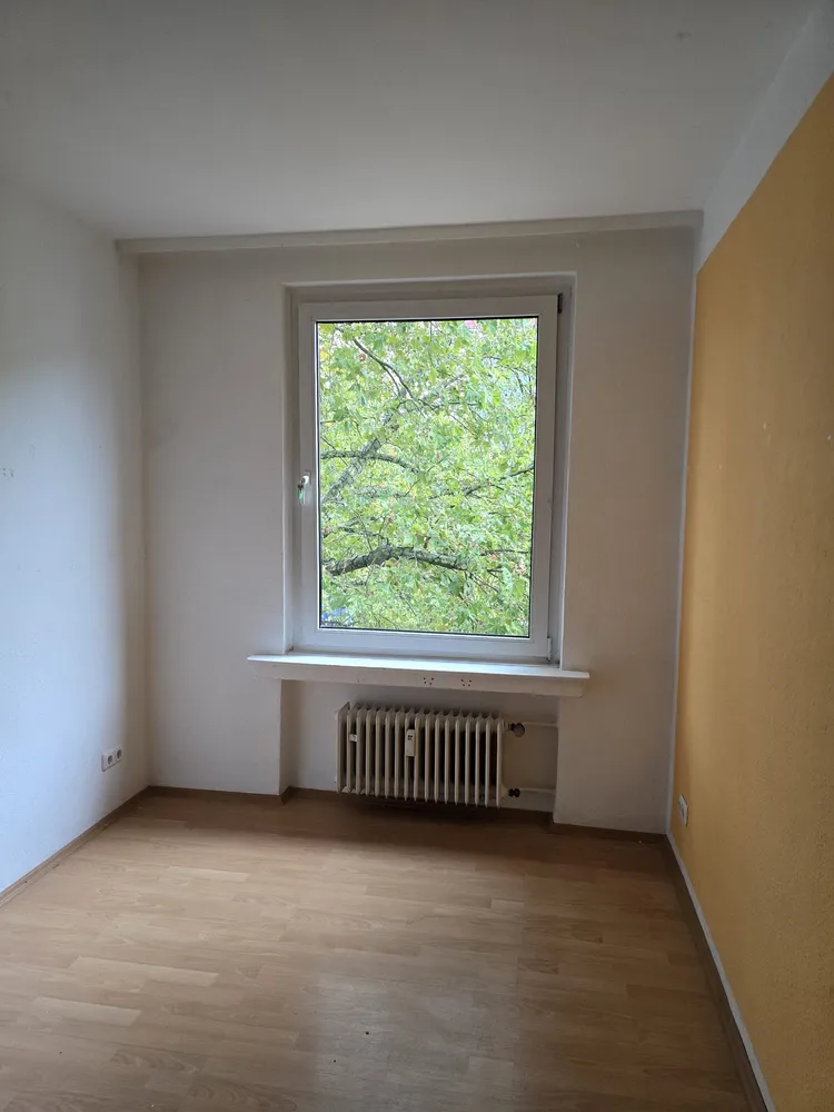 3 Zimmer Wohnung mit 80 m² in Bochum – Bild 4