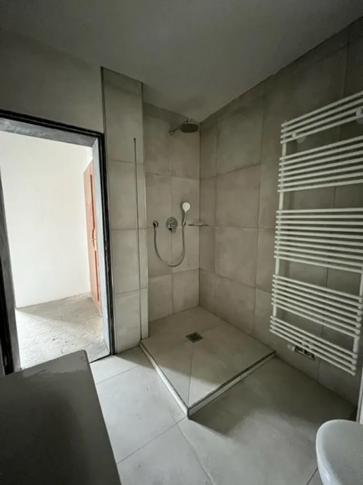 2 room apartment with 60 m² in Monheim am Rhein – Photo 1