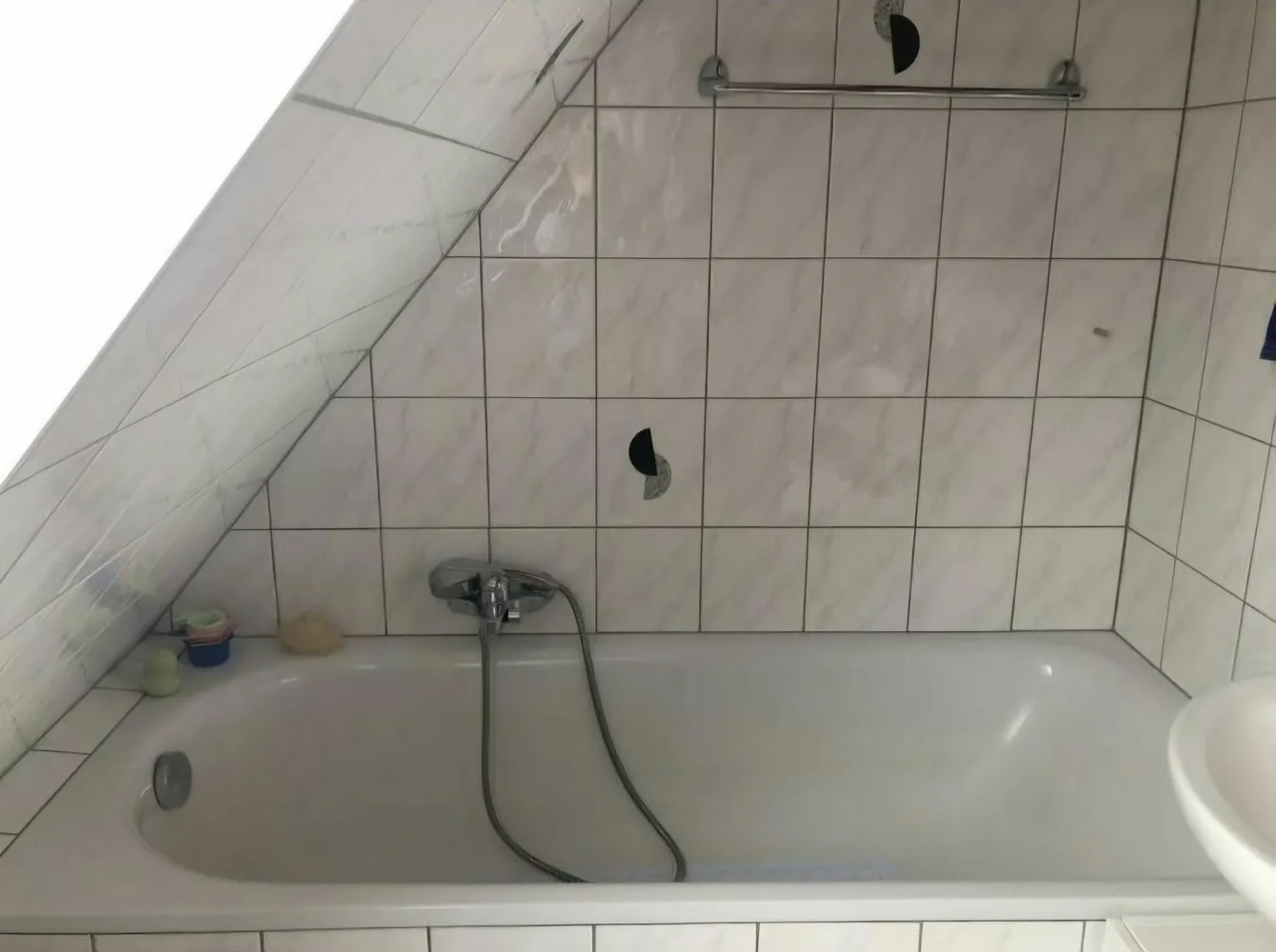 3 Zimmer Wohnung mit 100 m² in Stuttgart – Bild 12