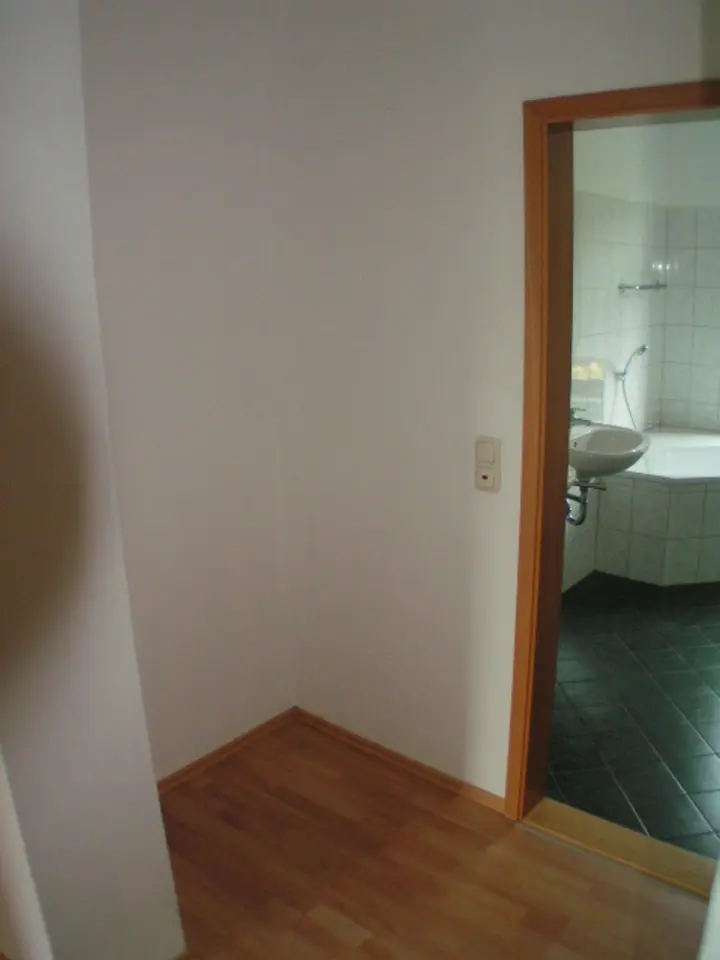 5 Zimmer Wohnung mit 125 m² in Werdau – Bild 10