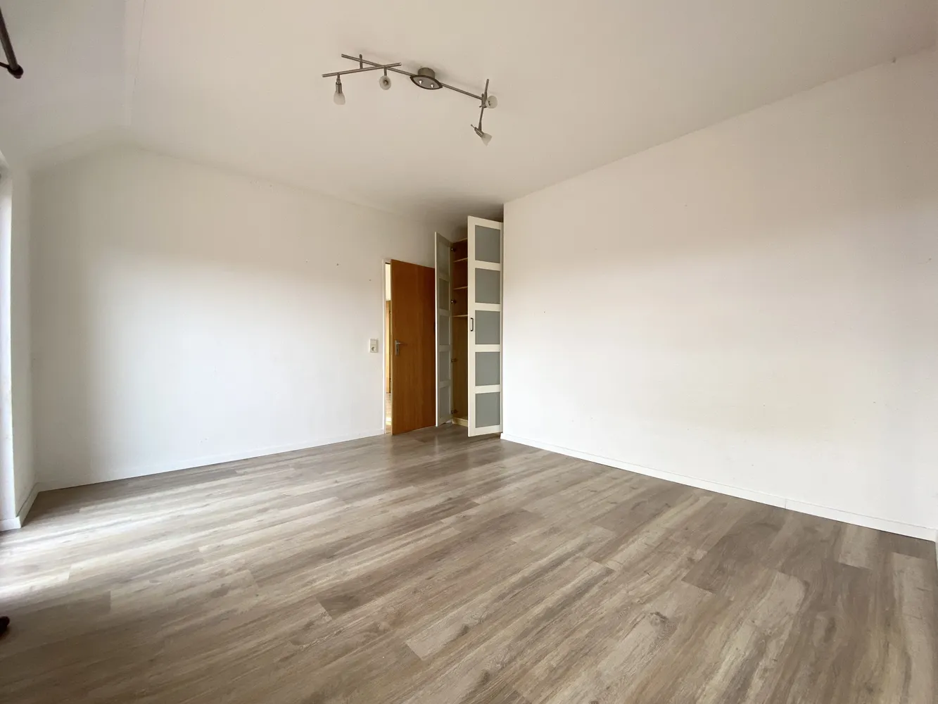 3 Zimmer Wohnung mit 60 m² in Bochum – Bild 3