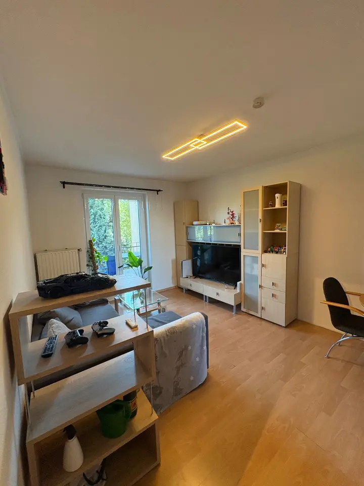 3 Zimmer Wohnung mit 71 m² in Bochum – Bild 10
