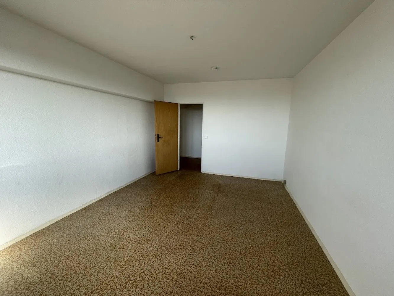 3 Zimmer Wohnung mit 72 m² in Berlin – Bild 3