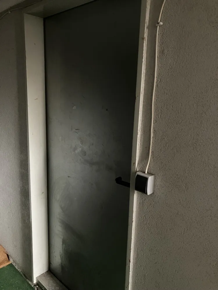 2 Zimmer Wohnung mit 80 m² in Viernheim – Bild 8