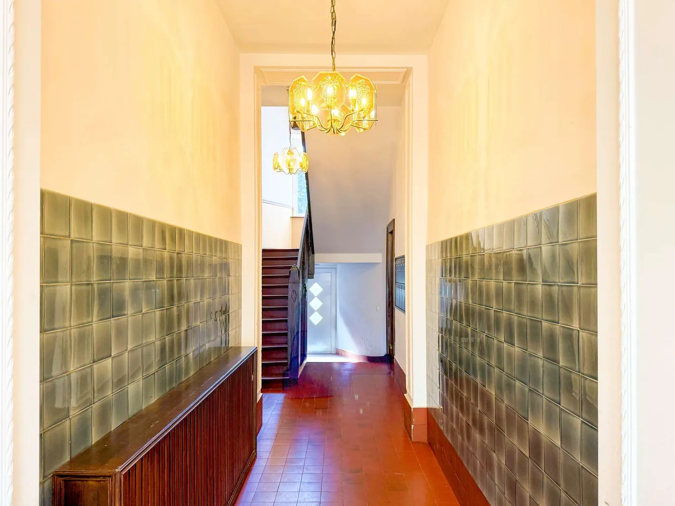 3 Zimmer Wohnung mit 76 m² in Leipzig – Bild 2