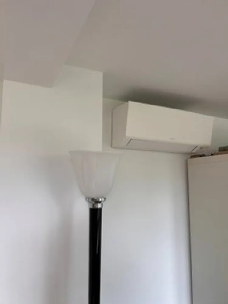 2 Zimmer Wohnung mit 56 m² in Dortmund – Bild 6