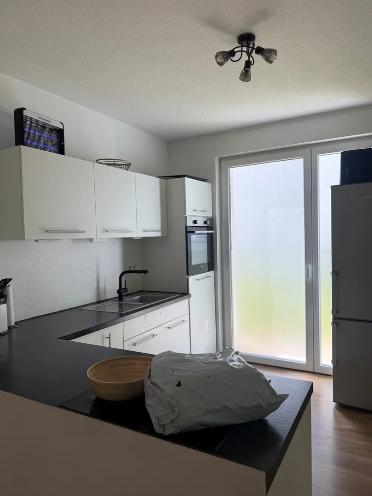 3 Zimmer Wohnung mit 90 m² in Emmerich am Rhein – Bild 11