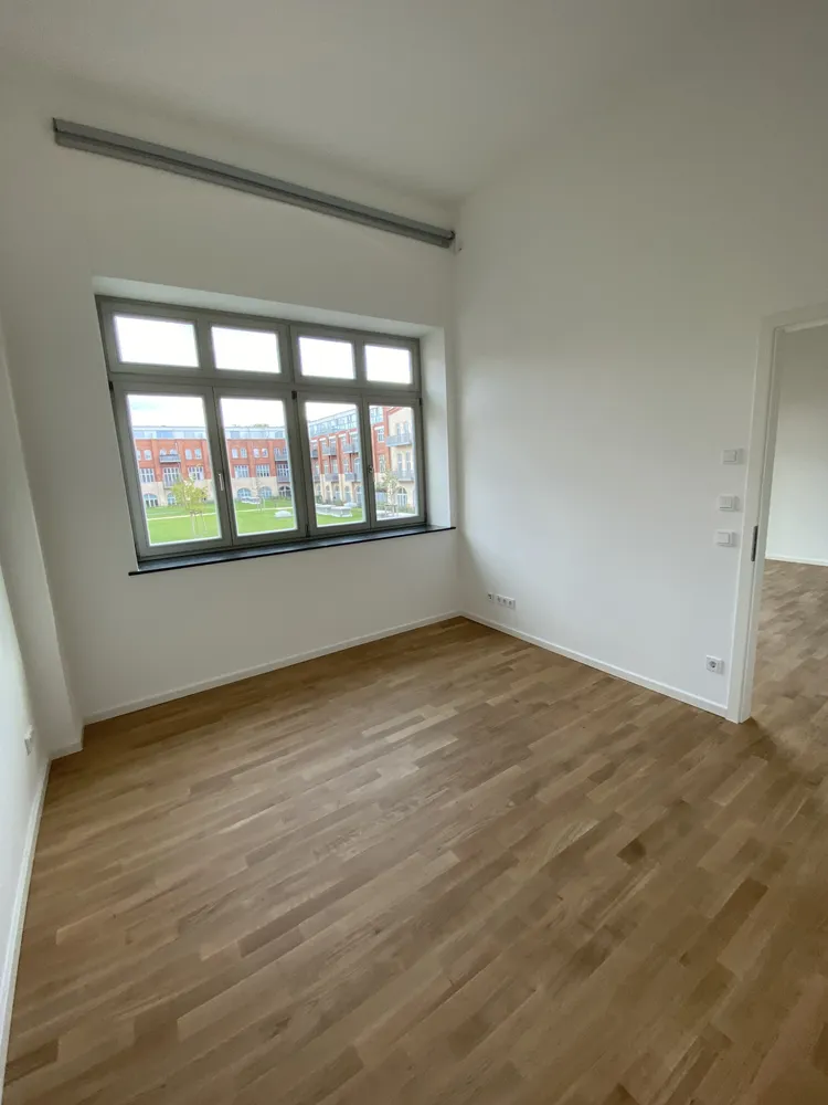 2 Zimmer Wohnung mit 50 m² in Berlin – Bild 3