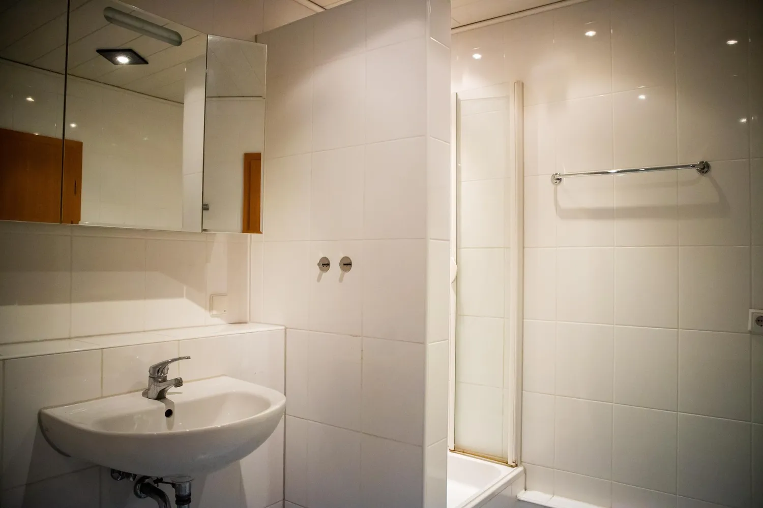 3 Zimmer Wohnung mit 90 m² in Nürnberg – Bild 10