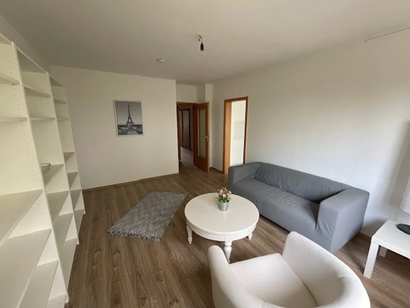 3 Zimmer Wohnung mit 67 m² in Duisburg – Bild 3
