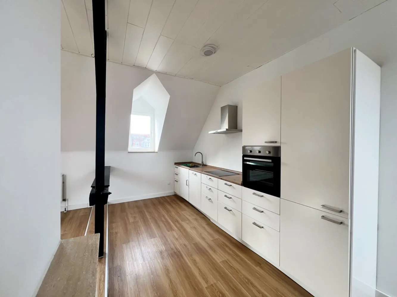 2 Zimmer Wohnung mit 80 m² in Mönchengladbach – Bild 5