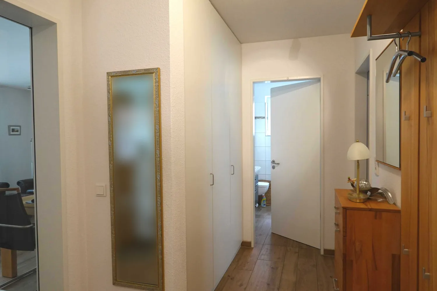 3 Zimmer Wohnung mit 93 m² in Leverkusen – Bild 5