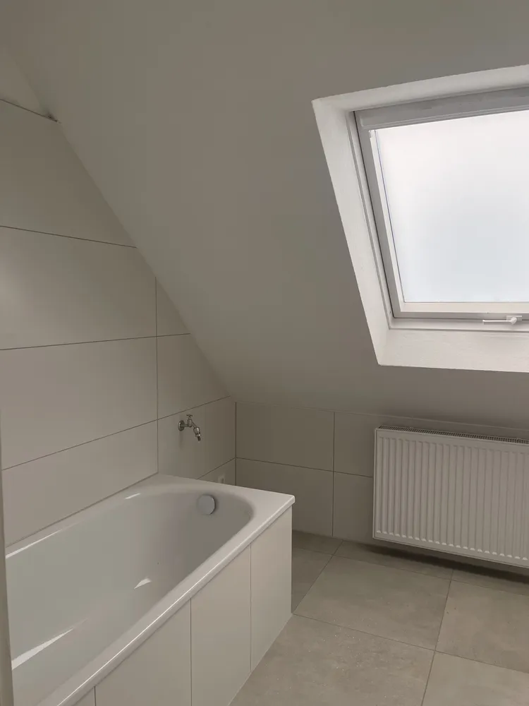 3 Zimmer Wohnung mit 74 m² in Gütersloh – Bild 11
