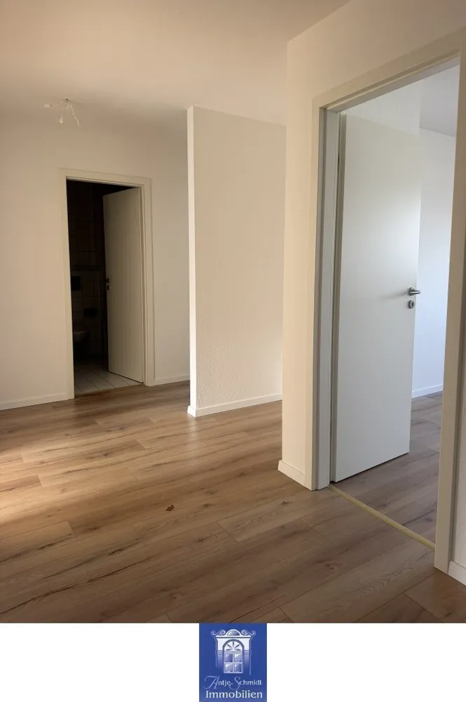 3 Zimmer Wohnung mit 75 m² in Freital – Bild 12