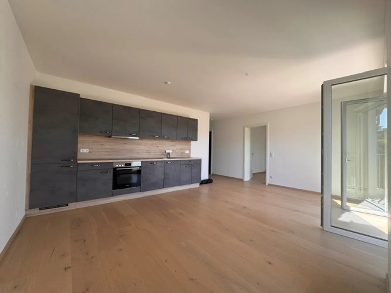 3 Zimmer Wohnung mit 79 m² in Leipzig – Bild 4