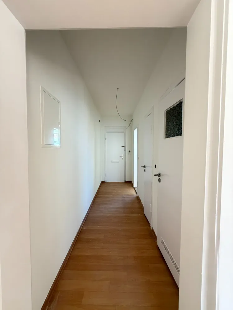 1 Zimmer Wohnung mit 35 m² in Kiel – Bild 9