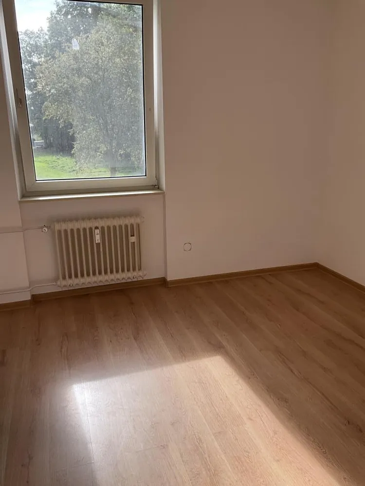 4 Zimmer Wohnung mit 95 m² in Wuppertal – Bild 4
